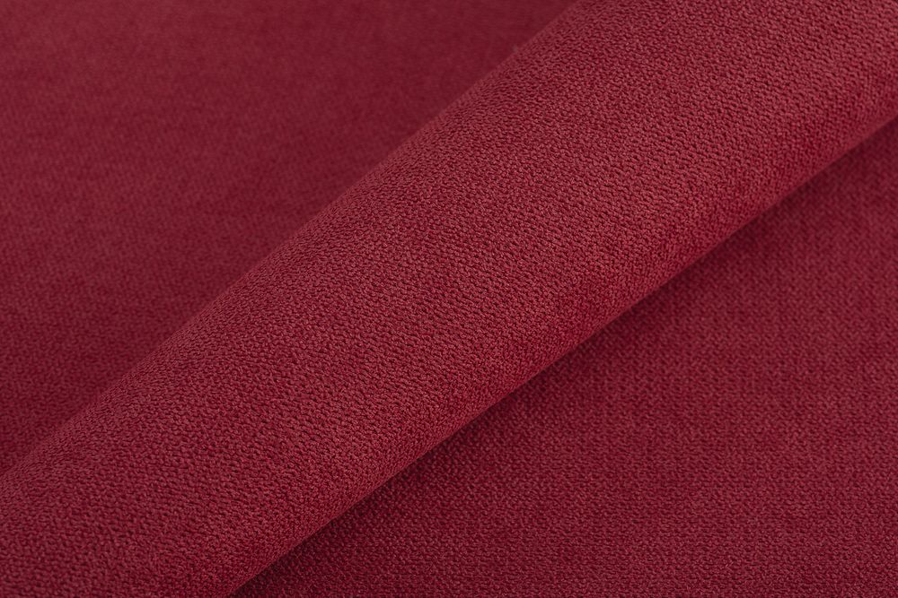 Микровельвет Alba (Альба) 100