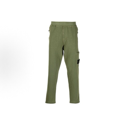 Спортивные штаны Stone Island