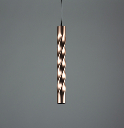 Светильник Thrill