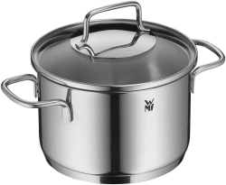 WMF Кастрюля Астория 16 см 2 л