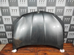 Капот Skoda Rapid 2 20-22 Б/У Оригинал 60u823155a