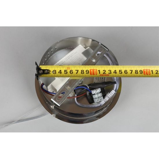 Люстра подвесная OML-51403-04