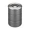 Светильник ART-GROUND-ZOOM-R100-15W Warm3000 (SL, 20-40 deg, 24V) Arlight 038172