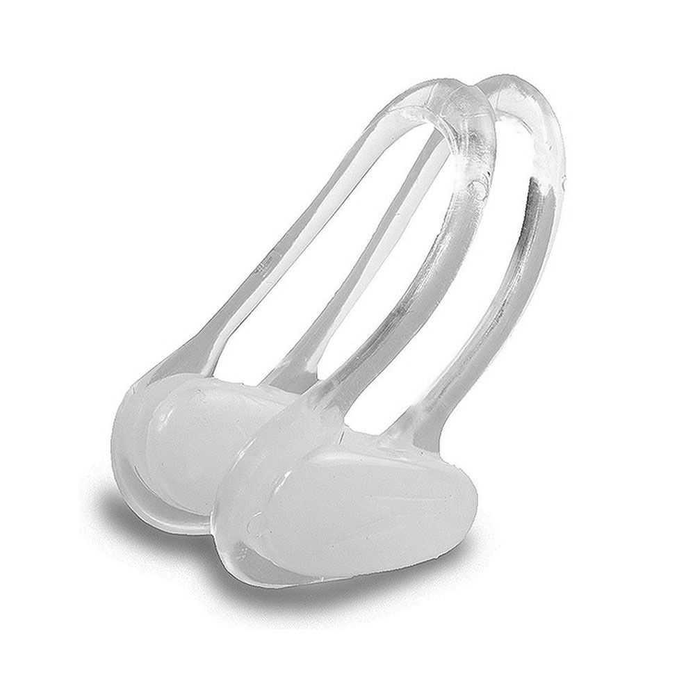 Зажим для носа SPEEDO Universal Nose Clip