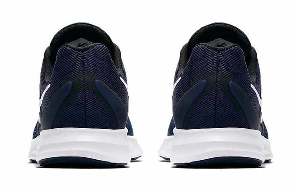 Кроссовки Nike Downshifter 7 (Женская размерная сетка)