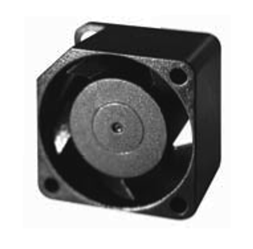 Вентилятор Sunon MC25150V2-000U-A99 DC 25X25X15 мм