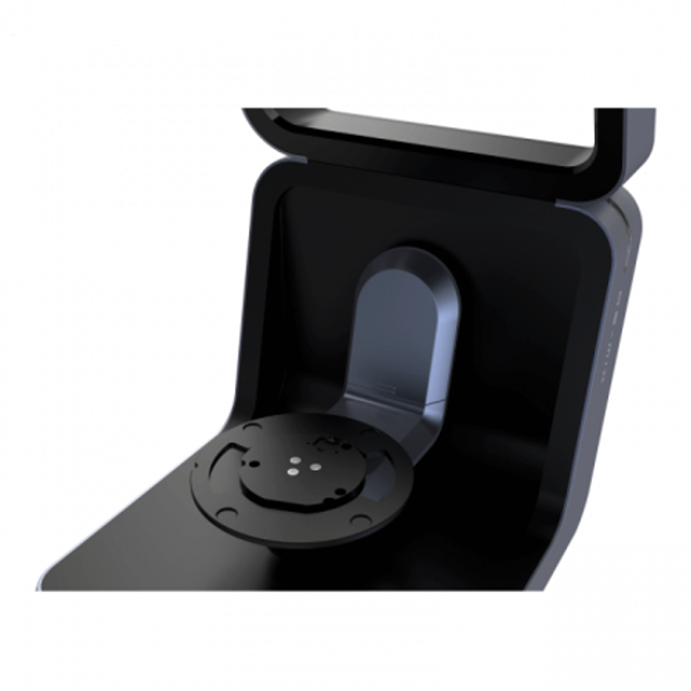 3D сканер Shining 3D Autoscan DS-MIX