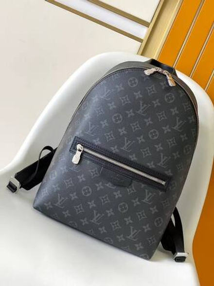 Рюкзак Louis Vuitton
