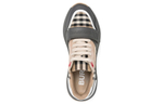 Burberry Vintage (Женская размерная сетка)