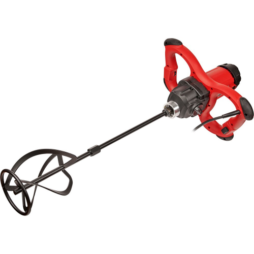 Миксер FELISATTI HD КМ-100/1600ЭМ 625.5.0.00