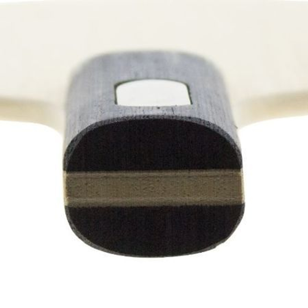 DER MATERIALSPEZIALIST Invictus