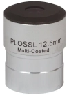 Окуляр Sky-Watcher Plössl 12,5 мм, 1,25"