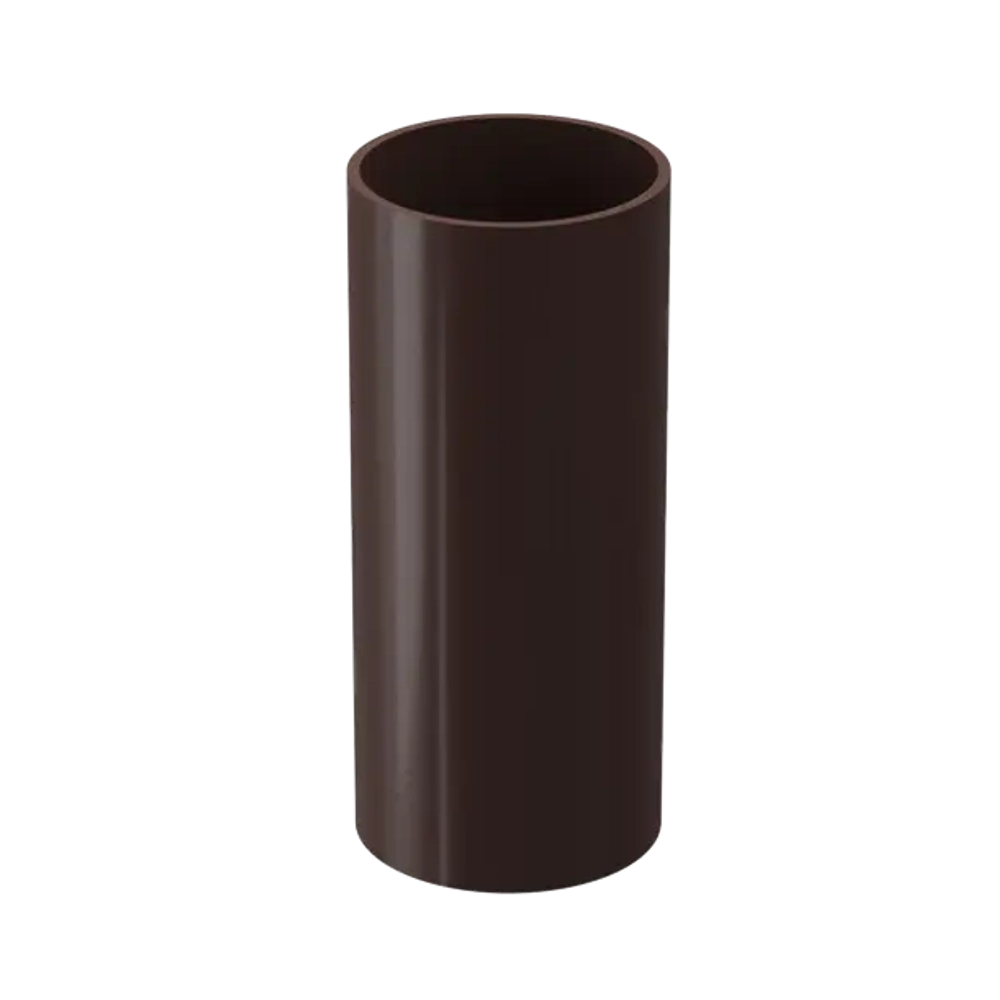 Труба водосточная 3 м Lux