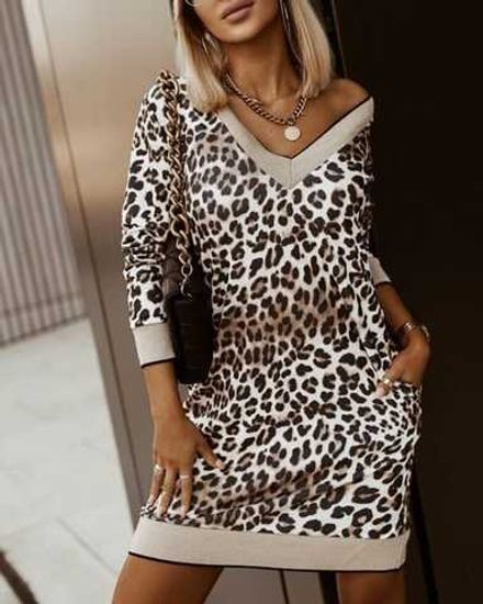 Туника 6825123 Fabrika