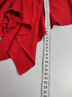 Сарафан практичный 46 размер