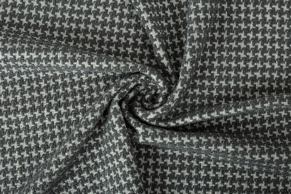 Букле Aosta (Аоста) 06