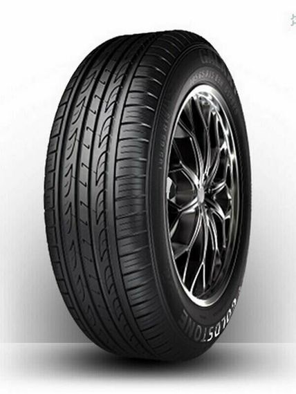 Goldstone GS2020 185/65 R15 88H