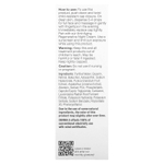 DERMA E, Против морщин, концентрированная сыворотка с ретинолом, 30 мл (1 жидк. унц.)