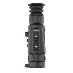 Прицел тепловизионный Artelv Electron 2x 35мм 640x512 LRF