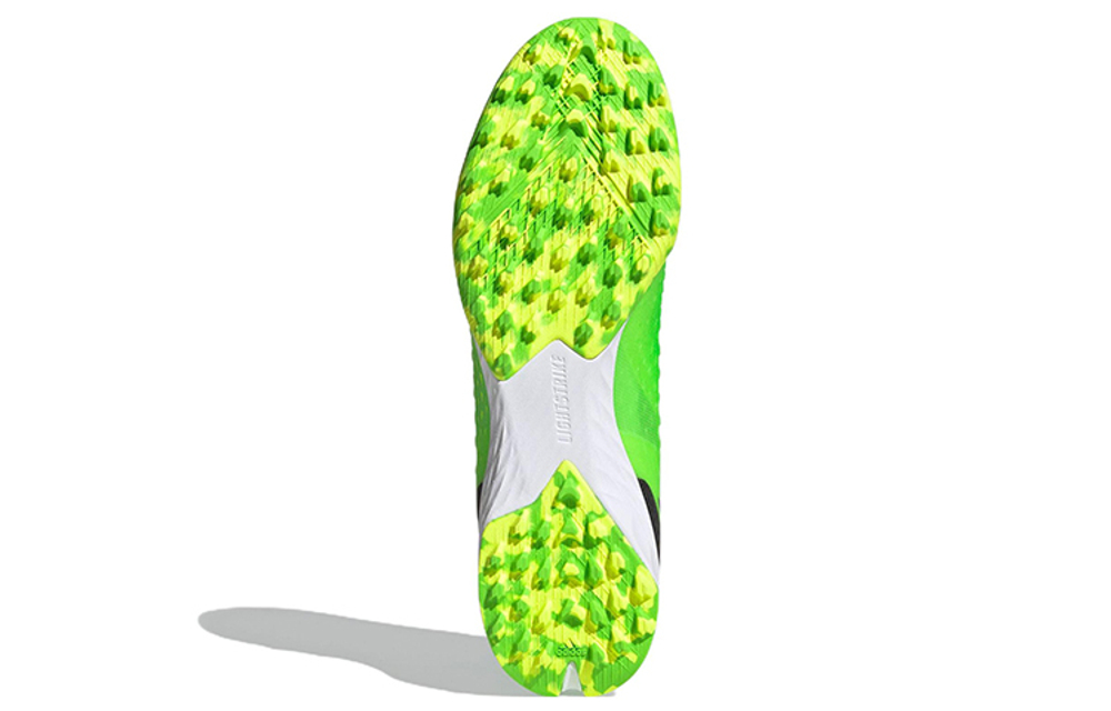 Кроссовки Adidas X Speedportal .1