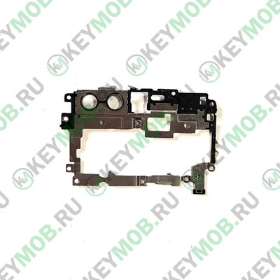 Рамка материнской платы для телефона Honor 9 (STF-L09)