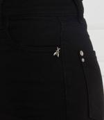 Джинсы Patrizia Pepe - черный(8P0596 D061)