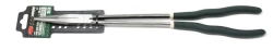 Утконосы с удлиненными рукоятками 400мм RockForce##Rock FORCE RF-5047P1L