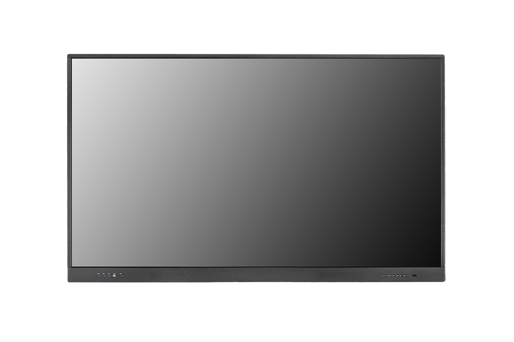 Интерактивная панель TechnoBoard HV-75 Pro