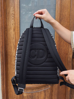 Dior Rider