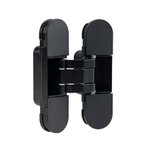 ПЕТЛЯ ВРЕЗНАЯ APECS 110*30-3D-Z-BLM (R15) (B2B)