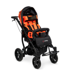 Кресло-коляска для инвалидов Армед Эвита нео