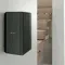 Sony SA-RS3S Black