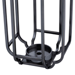 Подсвечник Hurricane Palisades арт.110527