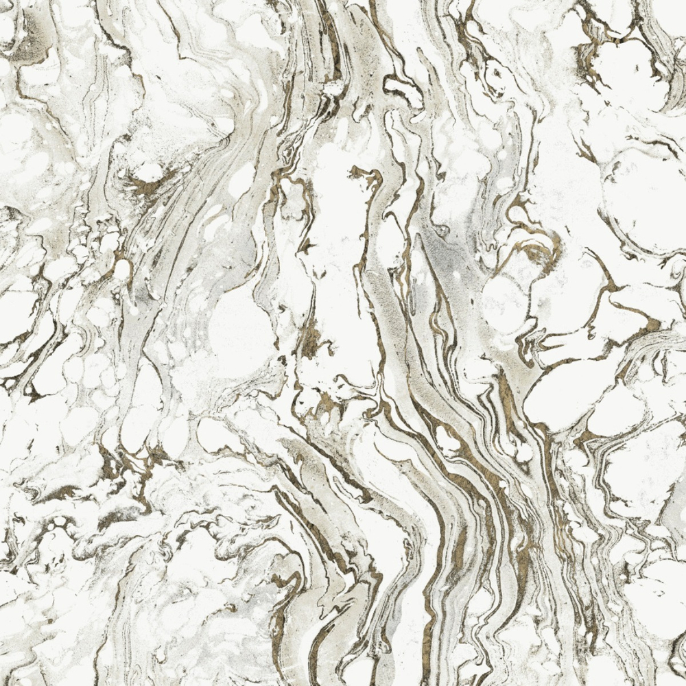 Ronald Redding 24 Karat