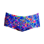 Транки FUNKY TRUNKS Men's Oiled Up