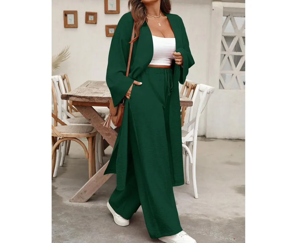 Костюм 2593066 Fabrika