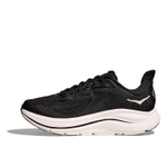 Кроссовки женские Hoka Clifton 10