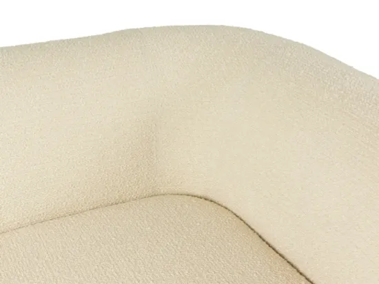 Модуль угловой Fabro 885397