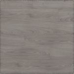 FF-1522 Дуб Авейру