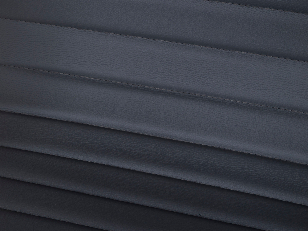 Кресло для посетителей College CLG-620 LXH-C Grey