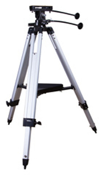 Монтировка Sky-Watcher AZ3 с алюминиевой треногой
