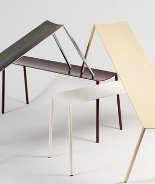 Лавка Bench by Knoxx