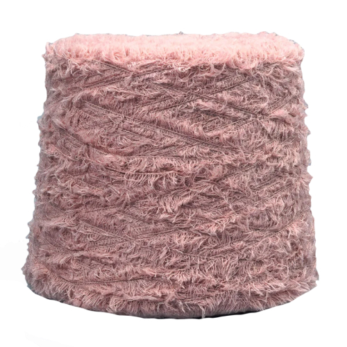 Бобинная пряжа Azalea (Rosa)