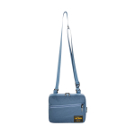 СУМКА TATONKA CROSS BODY BAG M