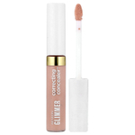 Revlon, Glumber, Correcting Concealer™, оттенок 105 нейтрализатор, 9 мл (0,3 жидк. унции)