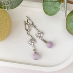 LEFIREL' Консуэла (сиреневый)