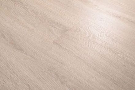 AquaFloor Quartz AF3507QV, 2,196 м²