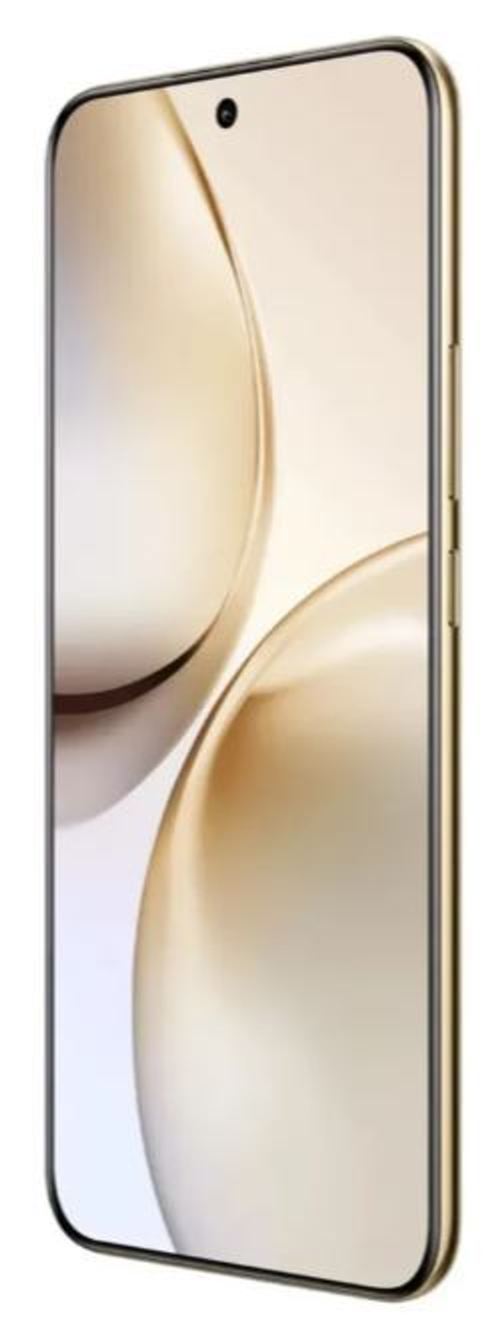 Смартфон  Realme 14 Pro+ 8/256GB
