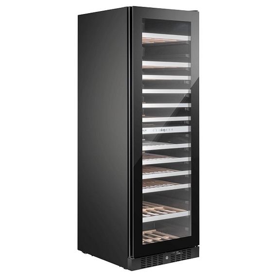 Холодильник винный Temptech ST180DRB