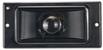 ZMB ПТФ 2110 линзы (кт.)